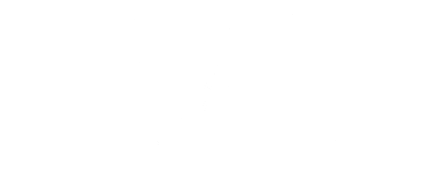 Fée des Caraïbes logo