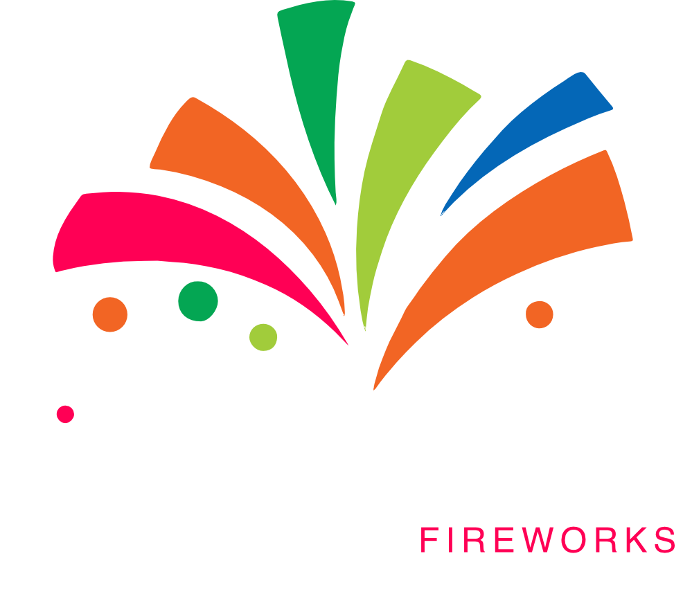 Logo Skyfall_white